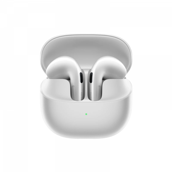Xiaomi Buds 6 (White)