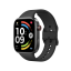 Redmi Watch 6