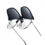 Xiaomi Mijia Polarized Clip On Sunglasses