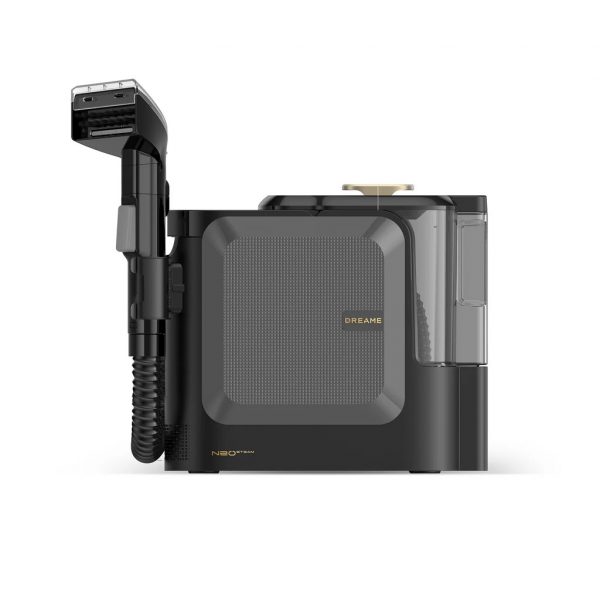 Dreame N20 Steam Cleaner