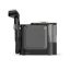 Dreame N20 Steam Cleaner
