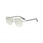 Xiaomi Mijia Anti-Blue Glasses Pro (Square Frame)