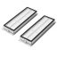 Dreame Filter For Dreame D30 Ultra/D30 Ultra CE/E30 Ultra/LOs Pro Ultra Series/GoVac 402/GoVac 405/GoVac 500/GoVac 505/ L10s Ultra Gen 2/L10s Ultra Heat/L30 Pro Ultra/L30s Ultra/L30s Ultra DRY/L30s Ultra Heat/L40 Ultra/L40 Ultra A/ L40 Ultra AE/L40 Ultra