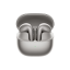 Xiaomi Buds 6