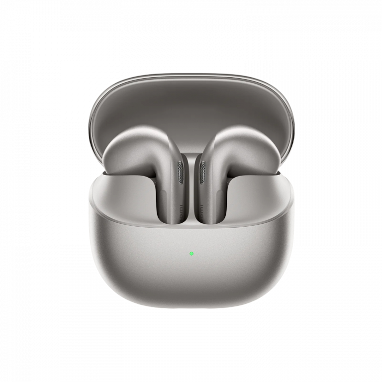 Xiaomi Buds 6