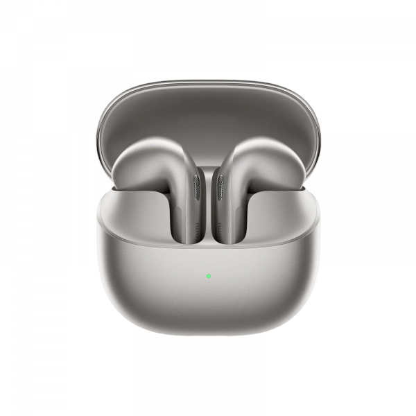 Xiaomi Buds 6 (Titan Gray)