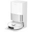 Dreame Robot Vacuum D30 Ultra