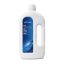Dreame Fabric Cleaner