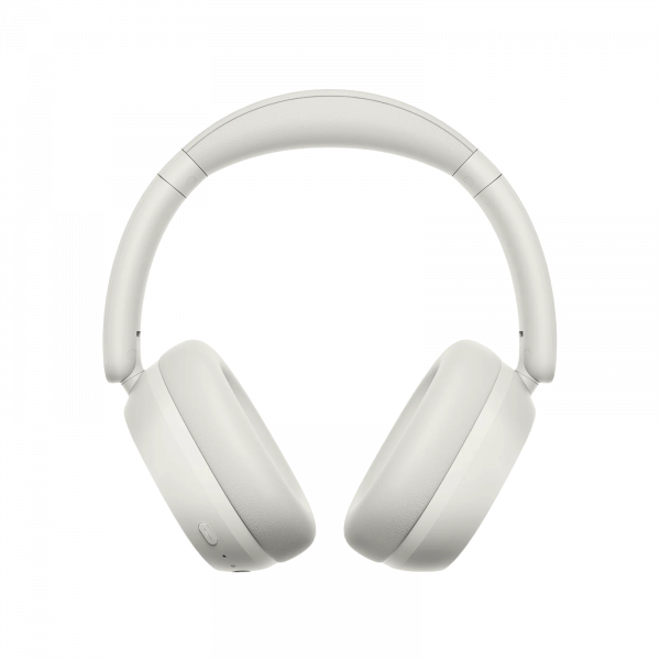 Redmi Headphones NEO