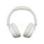 Redmi Headphones NEO