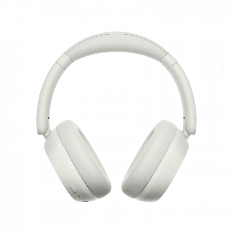 Redmi Headphones NEO