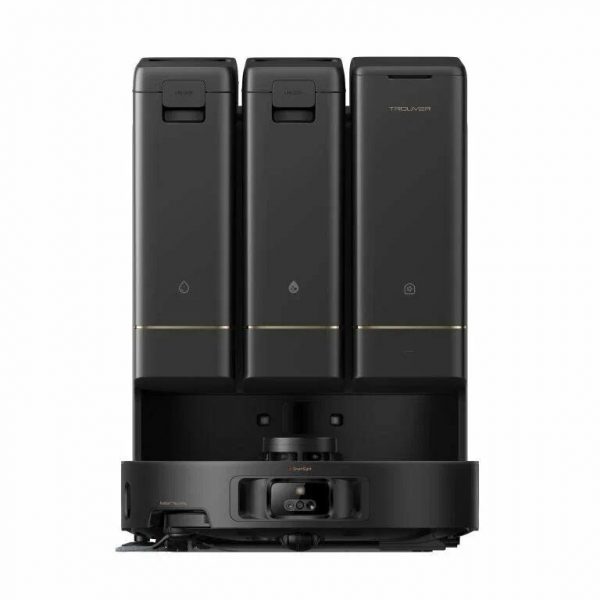 Trouwer Z50 Ultra