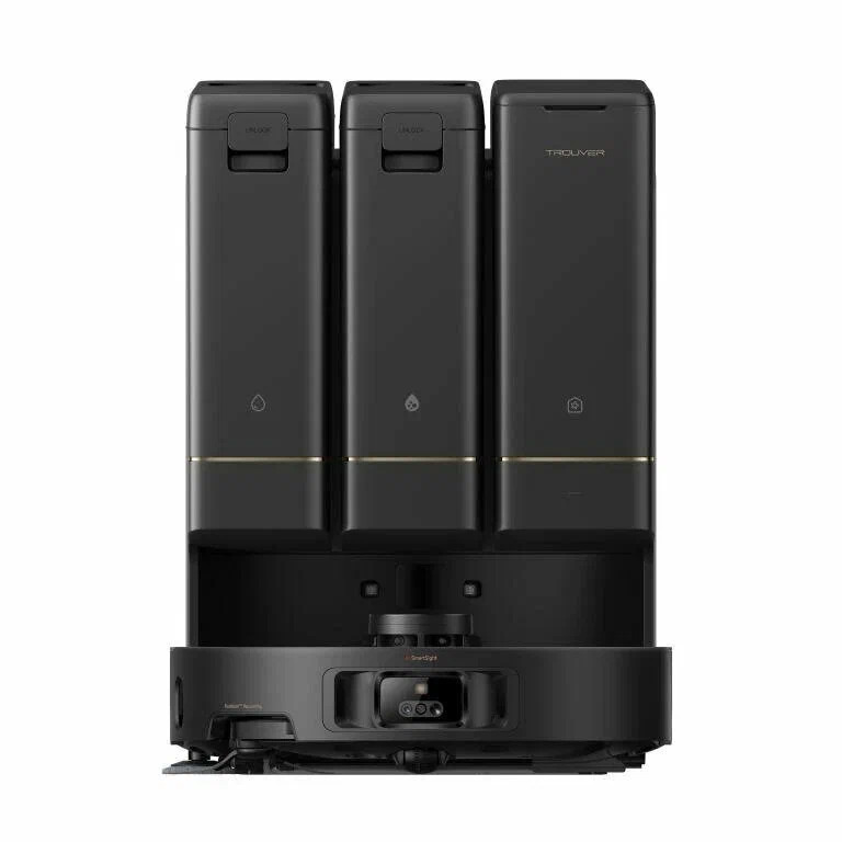 Trouwer Z50 Ultra