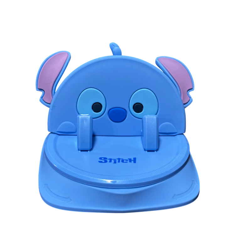 Xiaomi Carfook Bracket For Kids