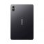 Poco Pad M1