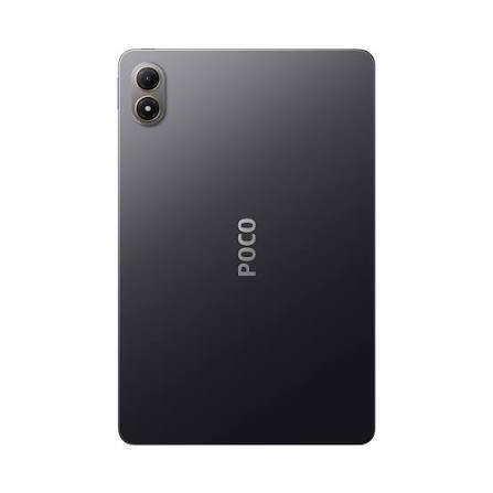 Poco Pad M1
