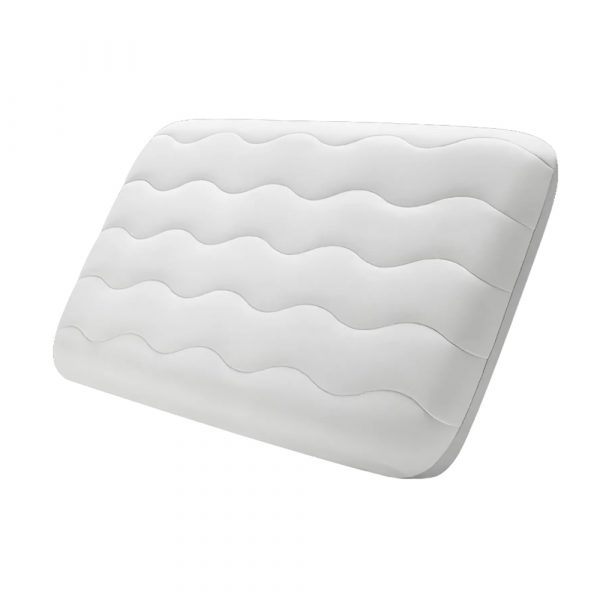 Xiaomi Mijia Pillow