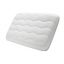 Xiaomi Mijia Pillow