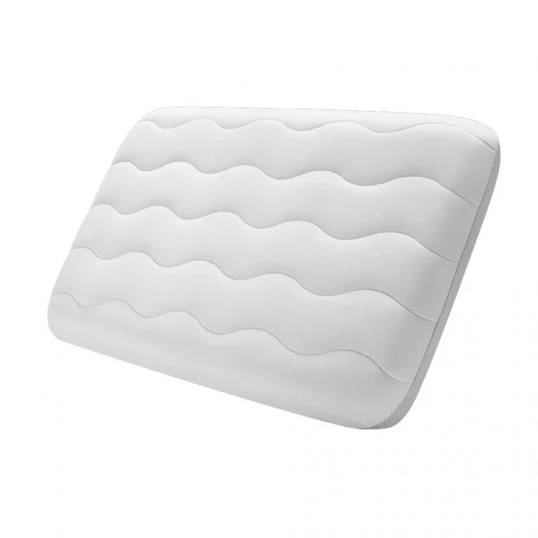 Xiaomi Mijia Pillow