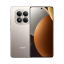 Redmi Note 15 Pro 5G