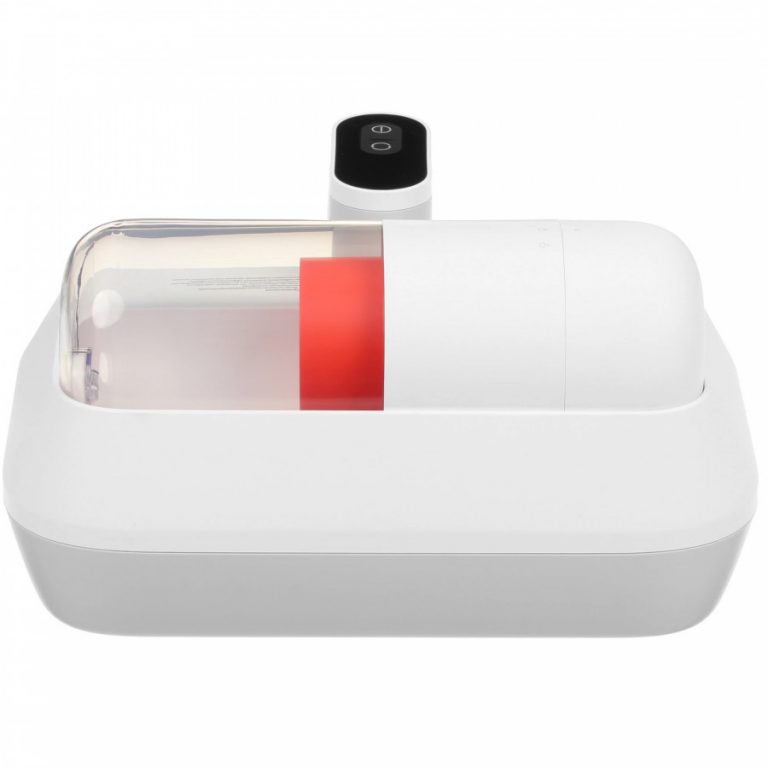 Xiaomi Mijia Mite Removal Device Pro