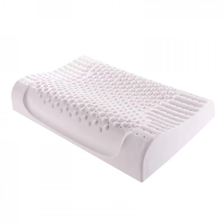 Xiaomi Mijia Pillow S2