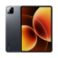 Xiaomi Pad 8 With Keyboard