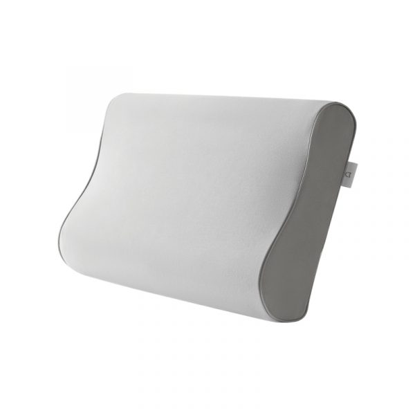 Xiaomi Mijia Memory Foam Neck Pillow Pro