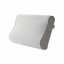 Xiaomi Mijia Memory Foam Neck Pillow Pro