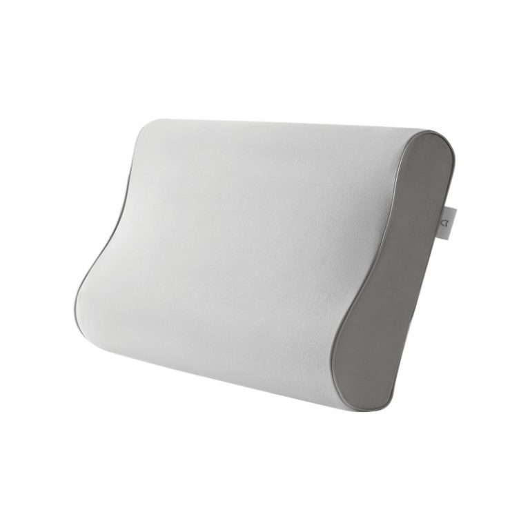 Xiaomi Mijia Memory Foam Neck Pillow Pro