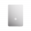 MI Magnetic Power Bank 10000 mAh 45W