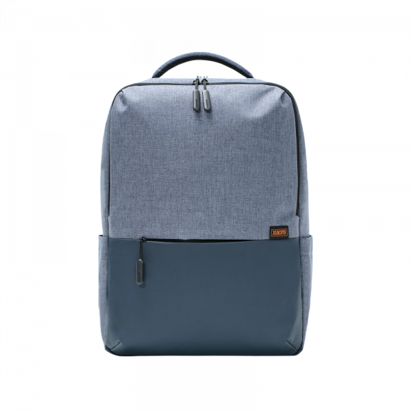 Mi Commuter Backpack (Blue)