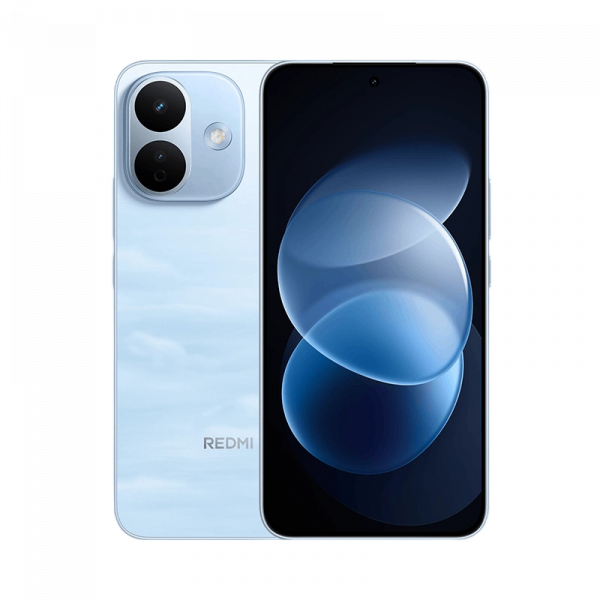 Redmi Note 17
