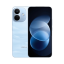 Redmi Note 17