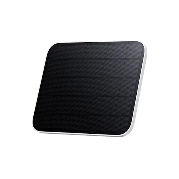 Xiaomi Outdoor Camera Solar Panel (BW Series)