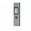 Xiaomi TS-L Laser Measure