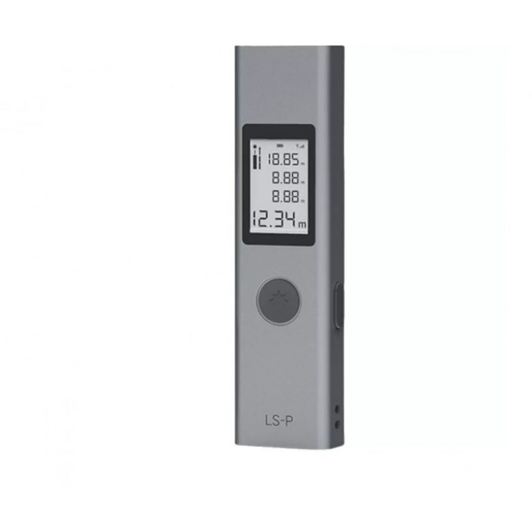 Xiaomi TS-L Laser Measure