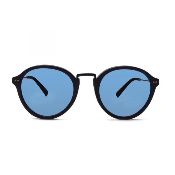 Xiaomi Turok Steinhardt Sunglasses 0120