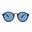 Xiaomi Turok Steinhardt Sunglasses 0120