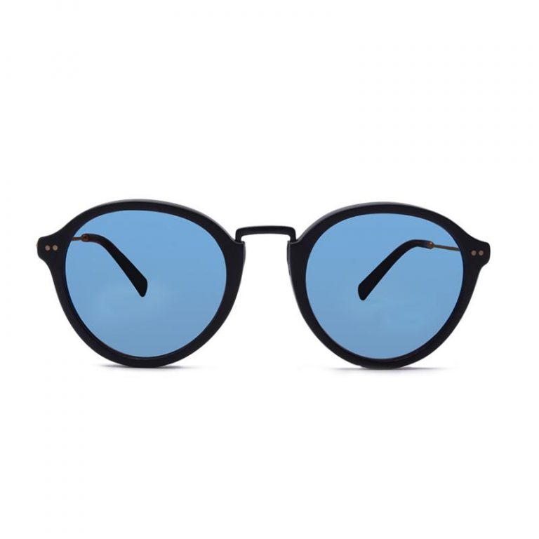 Xiaomi Turok Steinhardt Sunglasses 0120