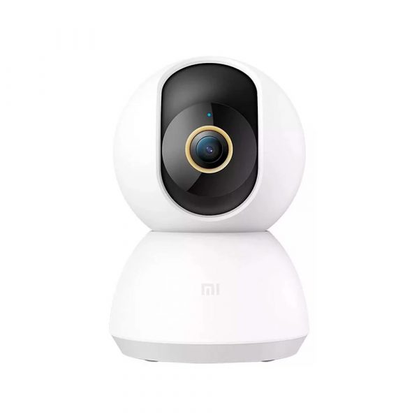 Mi 360 Home Security Camera 2K