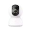 Mi 360 Home Security Camera 2K