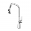 Xiaomi Mijia Pull-out kitchen Faucet S1