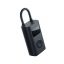 Xiaomi Portable Electric Air Compressor 1S
