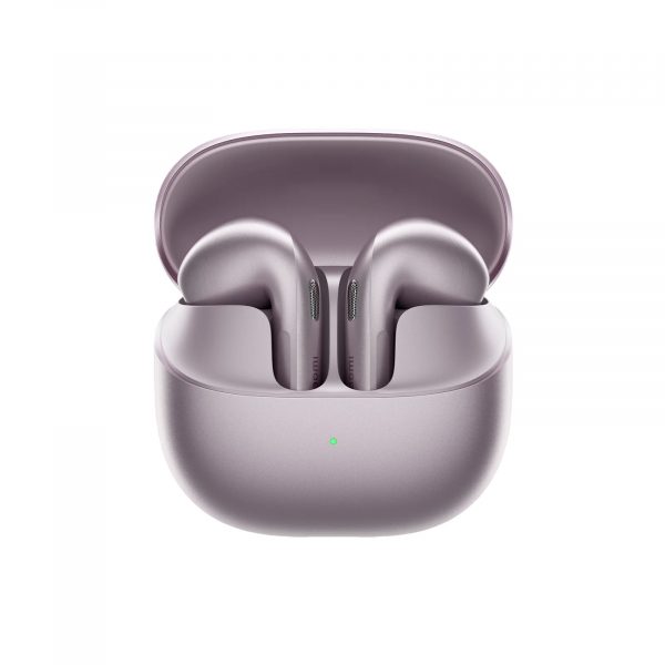 Xiaomi Buds 6 (Dreamy Purple)