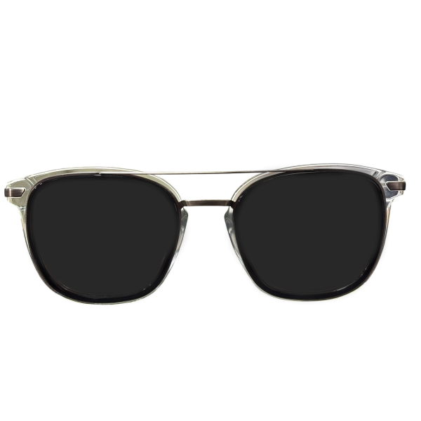 Xiaomi Turok Steinhardt Sunglasses 0120