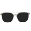 Xiaomi Turok Steinhardt Sunglasses 0120