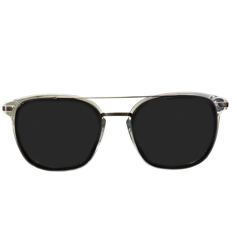 Xiaomi Turok Steinhardt Sunglasses 0120