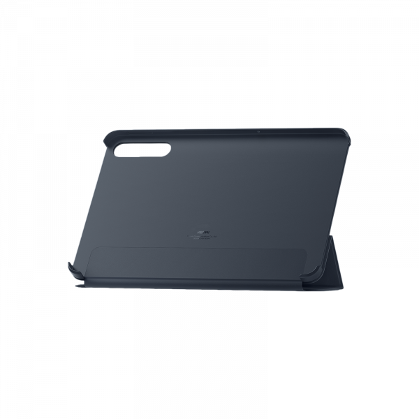 Redmi Pad 2 9.7 Case