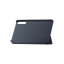 Redmi Pad 2 9.7 Case